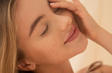 Hudvård ungdom: Tips och råd för bättre hud