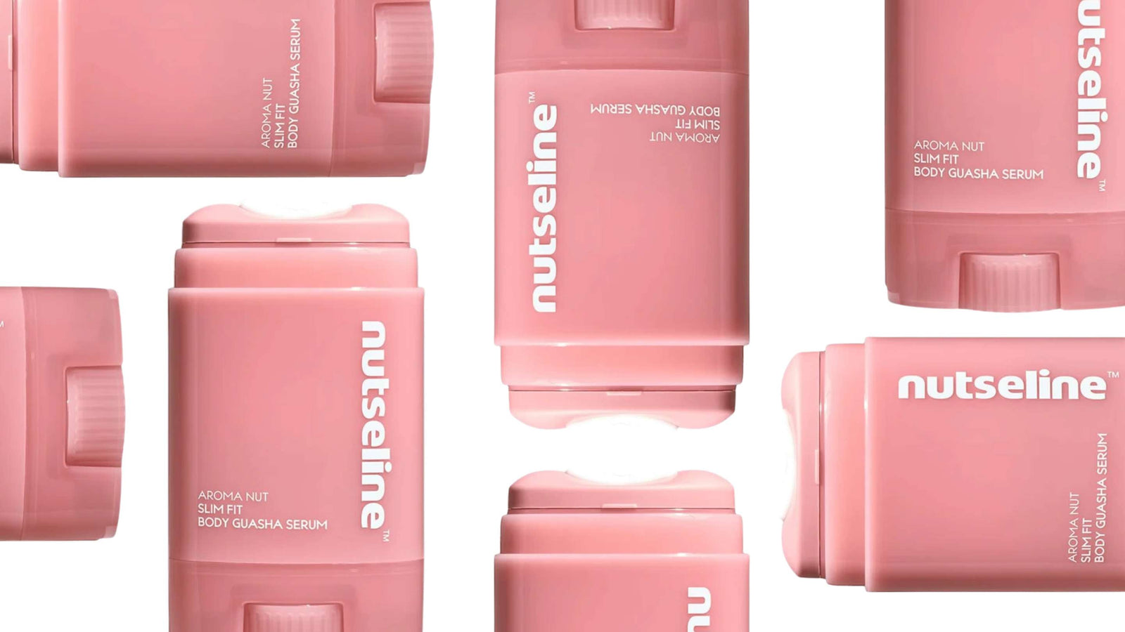 Pyunkang Yul Intensive Ceramide Lotion i pumpflaska på vit bakgrund. Återfuktande body lotion med ceramider som stärker hudbarriären och ger långvarig fukt till torr och känslig hud.