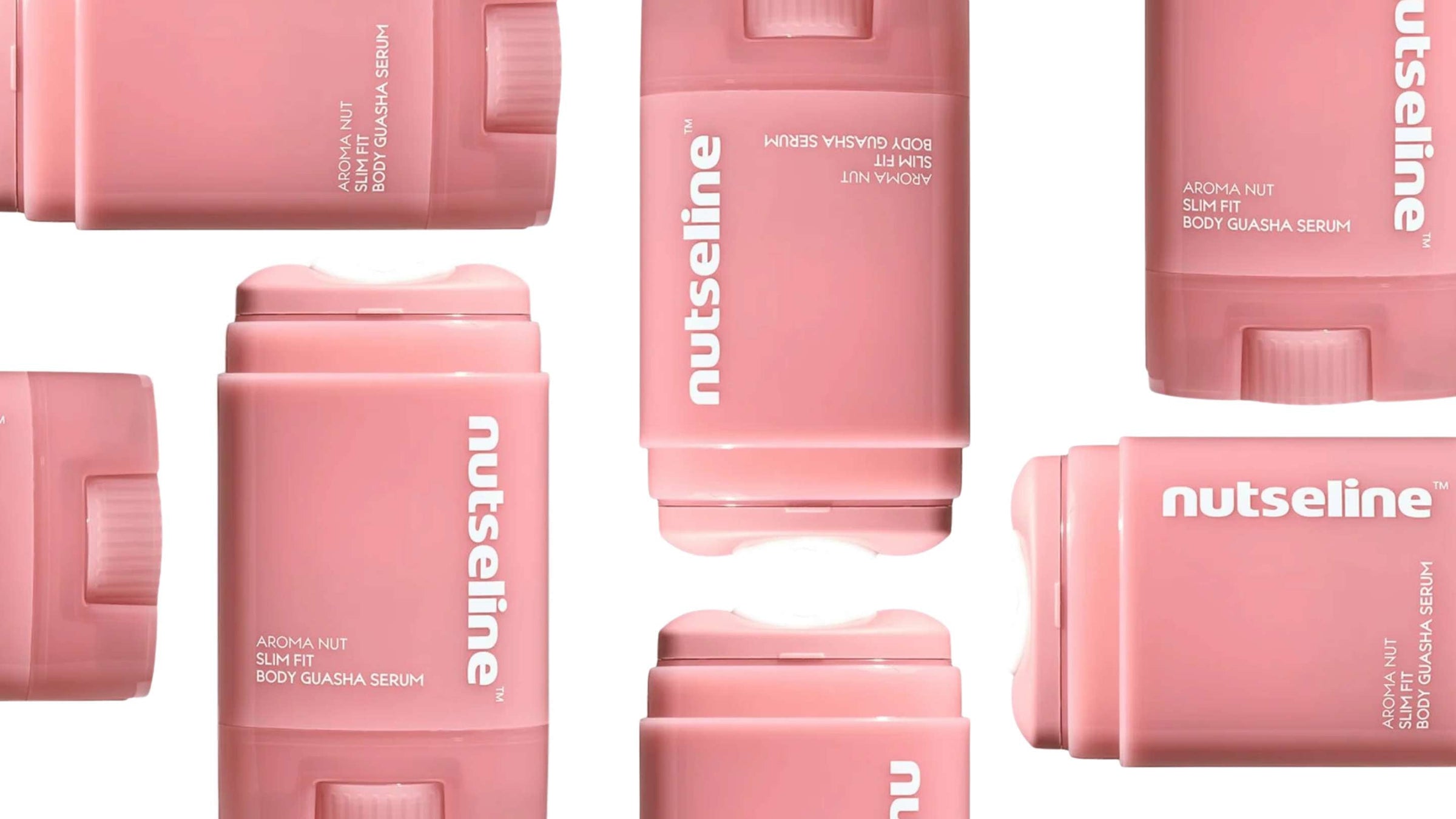 Pyunkang Yul Intensive Ceramide Lotion i pumpflaska på vit bakgrund. Återfuktande body lotion med ceramider som stärker hudbarriären och ger långvarig fukt till torr och känslig hud.