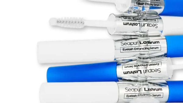 Vippeserum