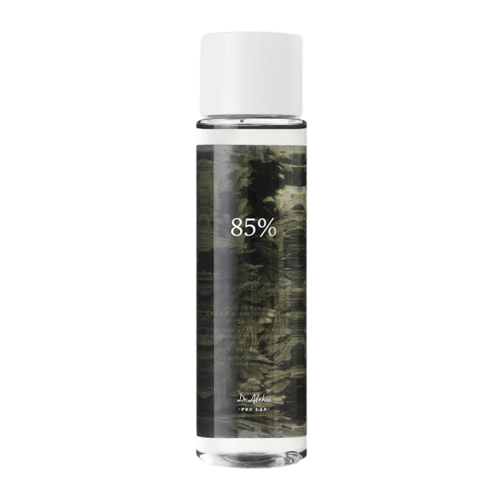 Dr. Althea Anastatica Skin Conditioning Toner er en lett og naturlig toner med 85 % ekstrakt fra ørkenplanten Anastatica – kjent for sine fuktighetsgivende og beroligende egenskaper.