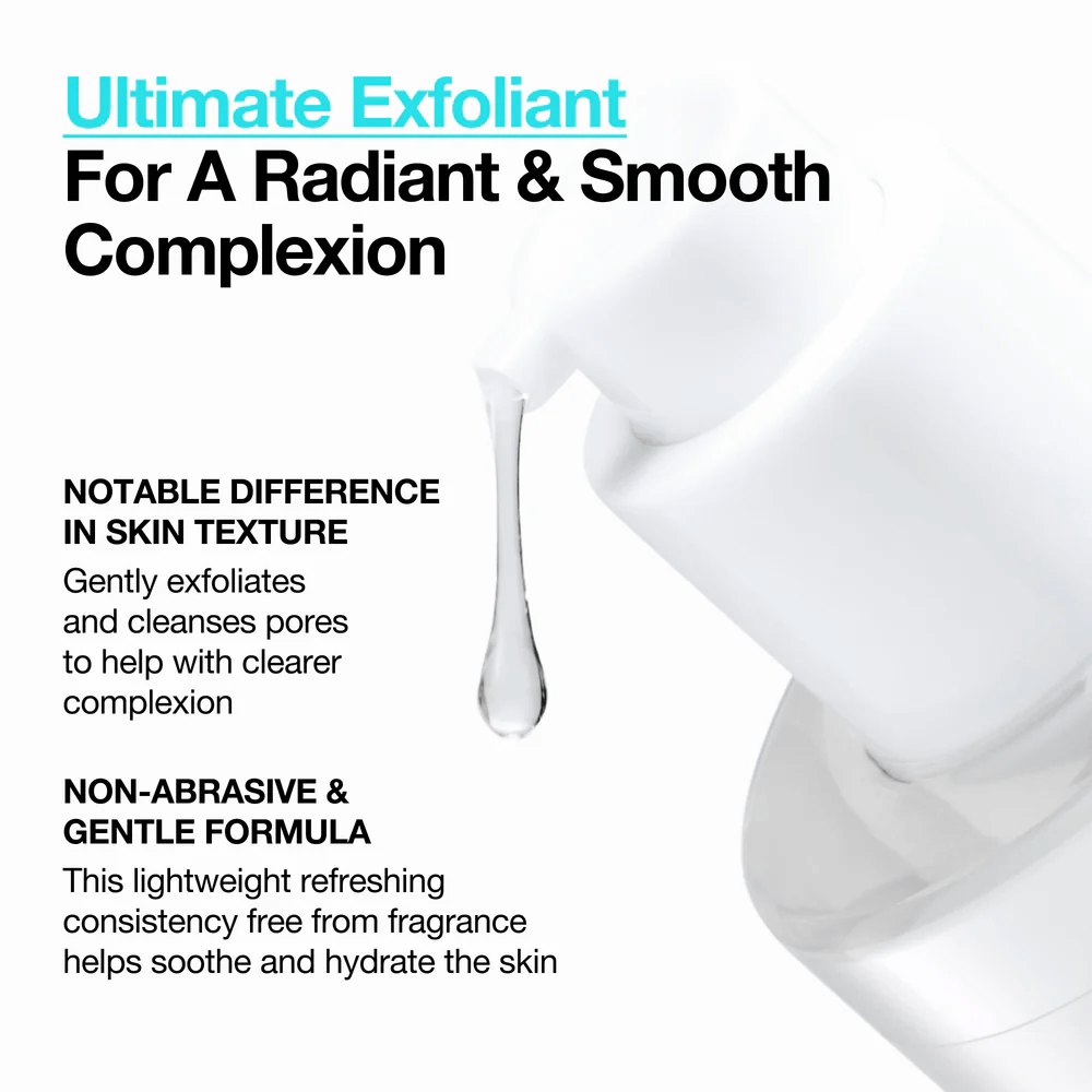 Anua BHA 2% Gentle Exfoliating Toner – mild eksfoliering som renser porer og gir jevnere hudtekstur