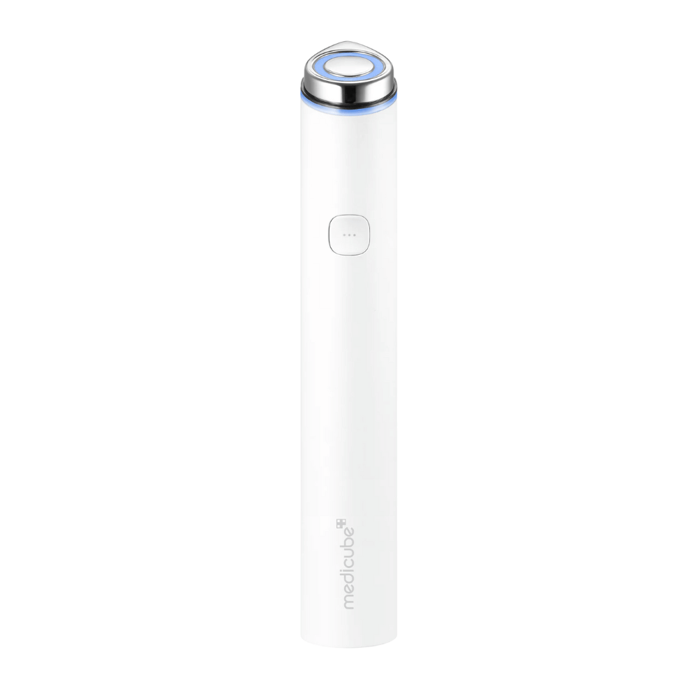 Booster Pro Mini