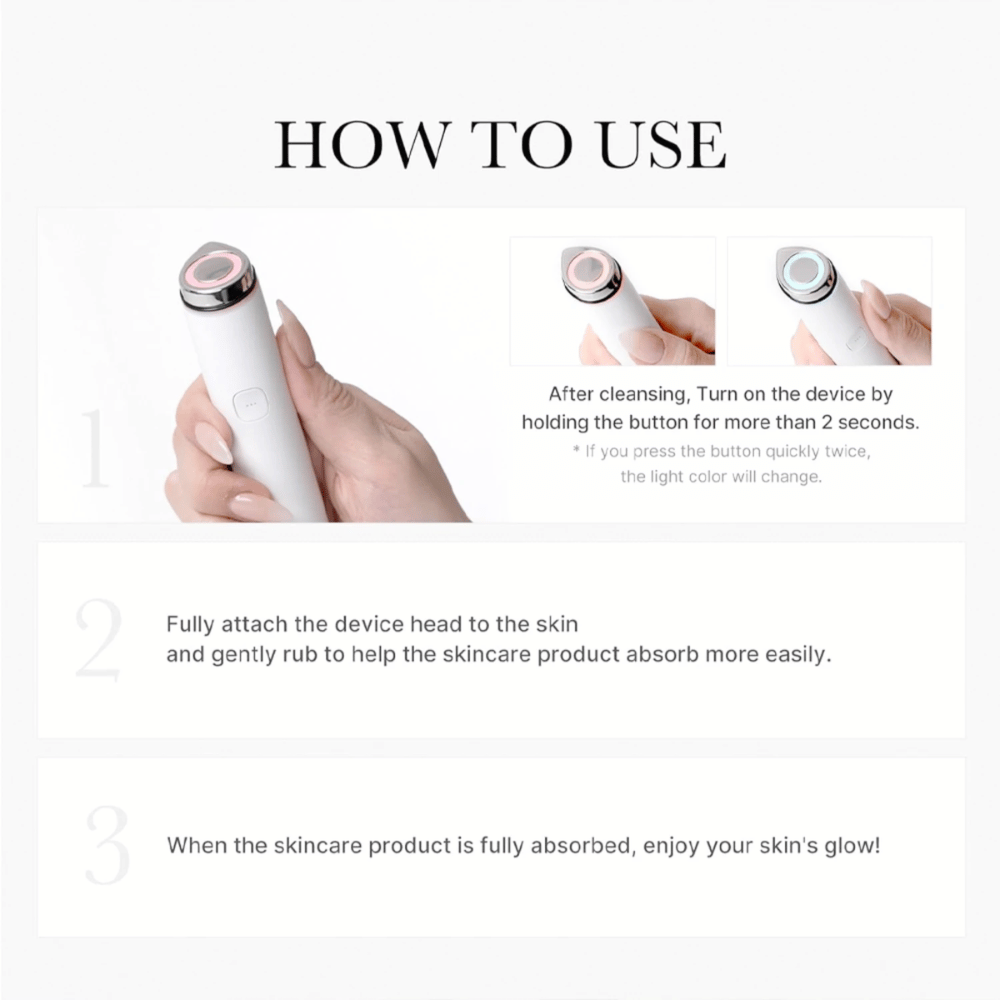 Booster Pro Mini