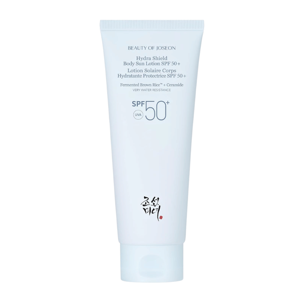 Beauty of Joseon Hydra Shield Body Sun Lotion SPF50+ 150 ml