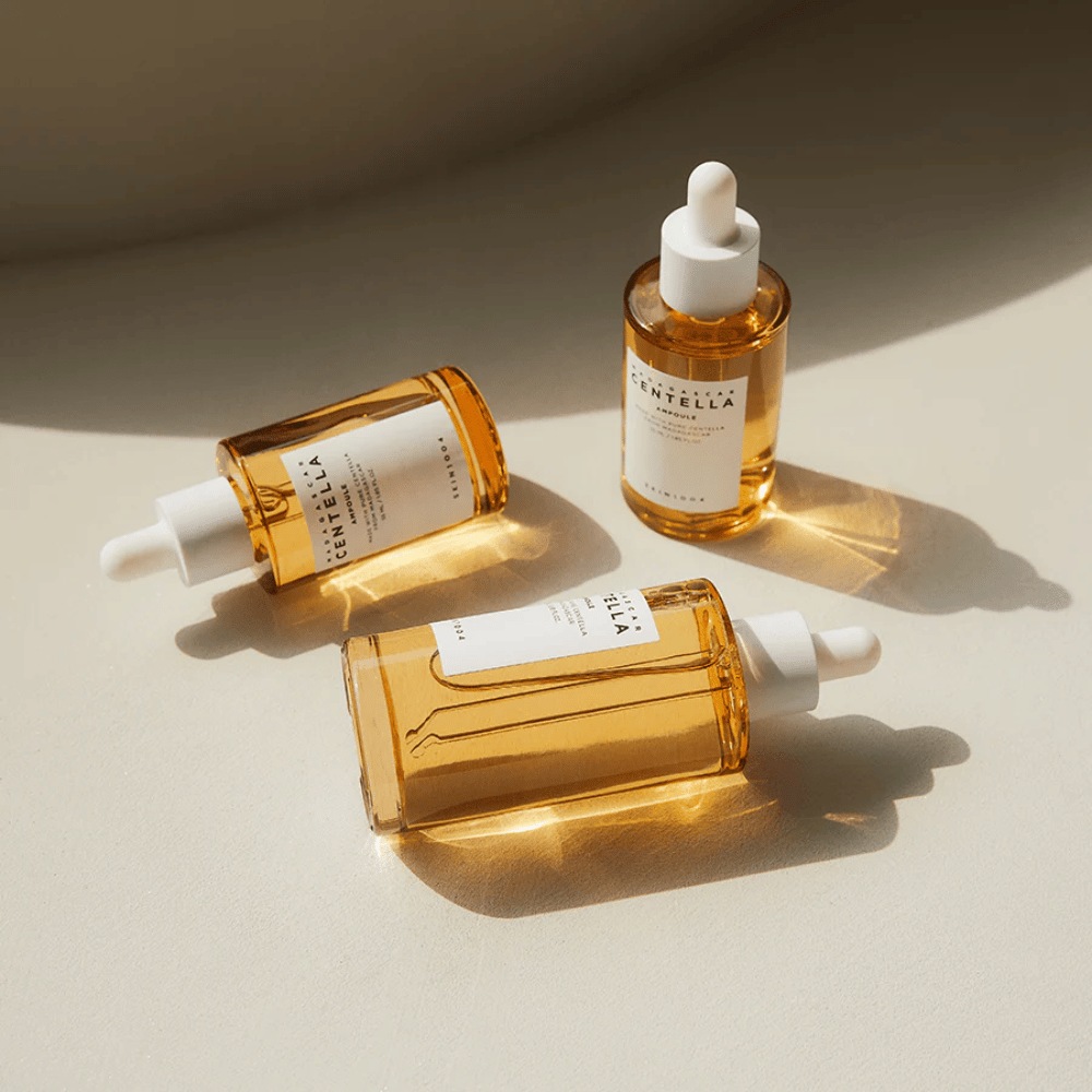 MadagascarCentellaAsiatica100Ampoule_1.png