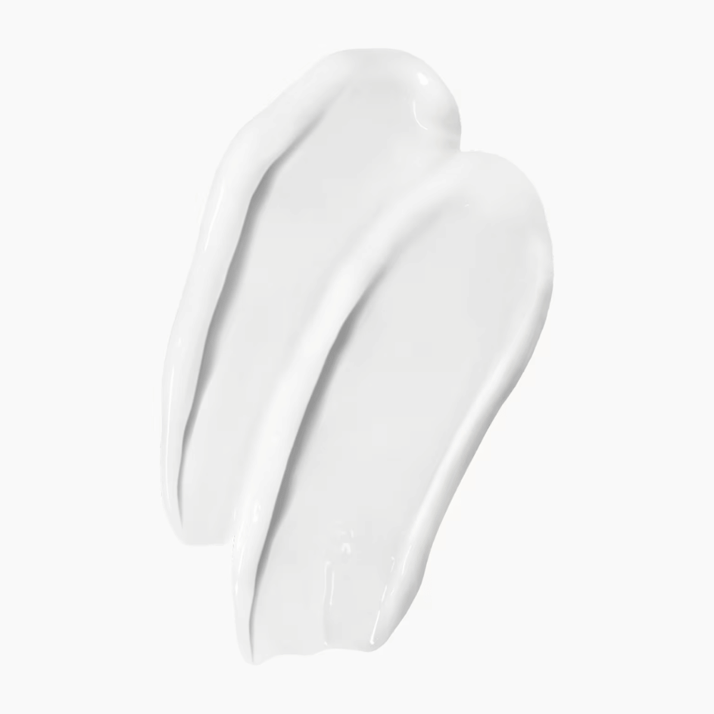 Dr. Althea Reju 5000 Cream tekstur – rik men lett absorberende PDRN-krem for fuktighet og hudreparasjon