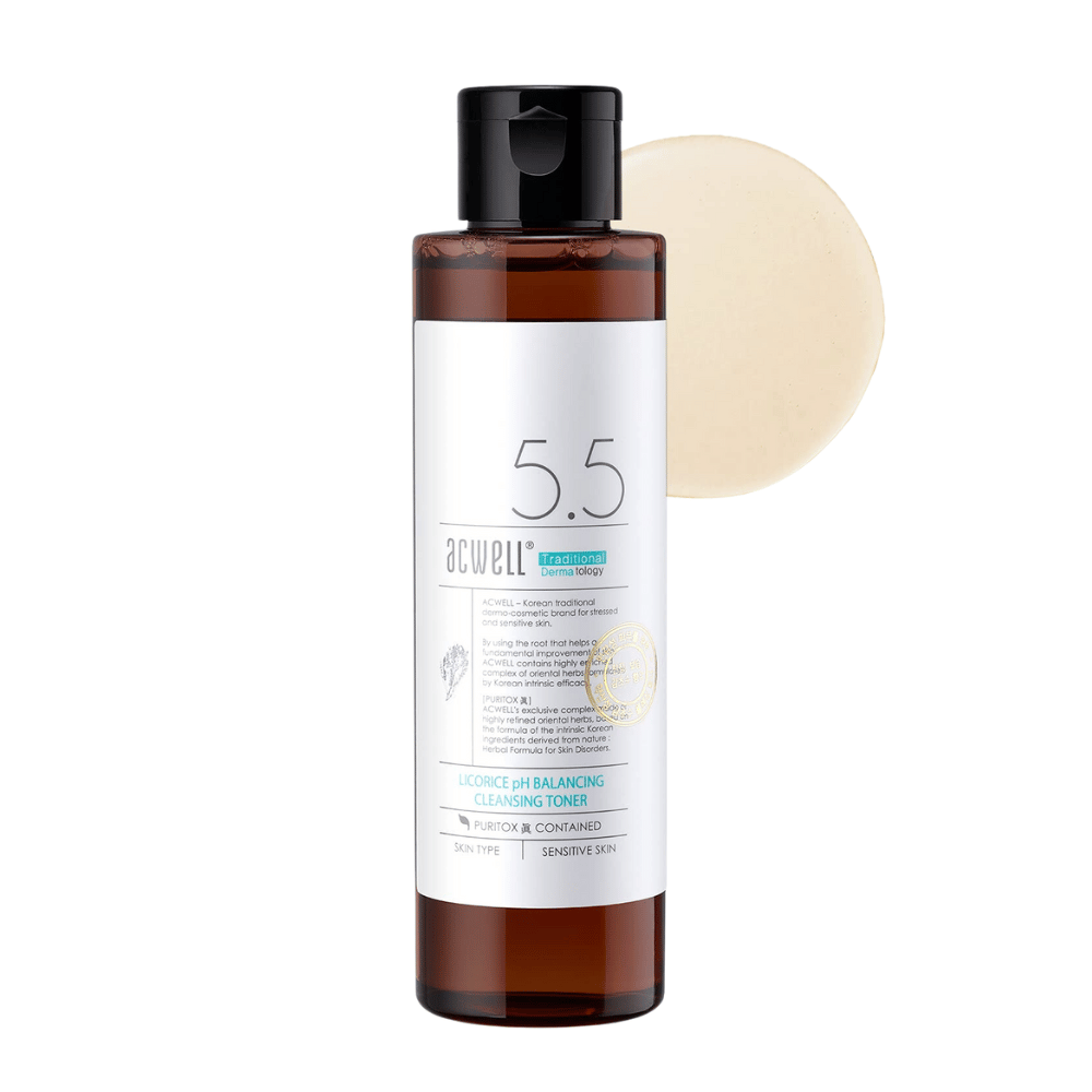 acwell-Licorice-pH-Balancing-Cleansing-Toner-150ml-1.png